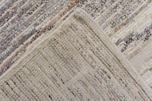 Vintage Tulu Area Rug (10' x 13')